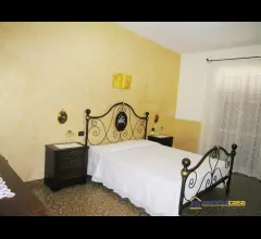 Appartamenti in Vendita - Umberto