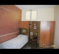 Appartamenti in Vendita - Umberto