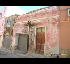 Noto 2
