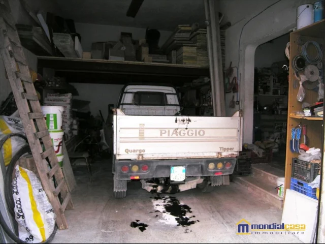 Appartamenti in Vendita - Noto 2