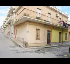 Nuova