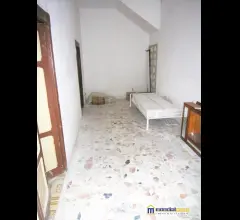 Appartamenti in Vendita - Nuova