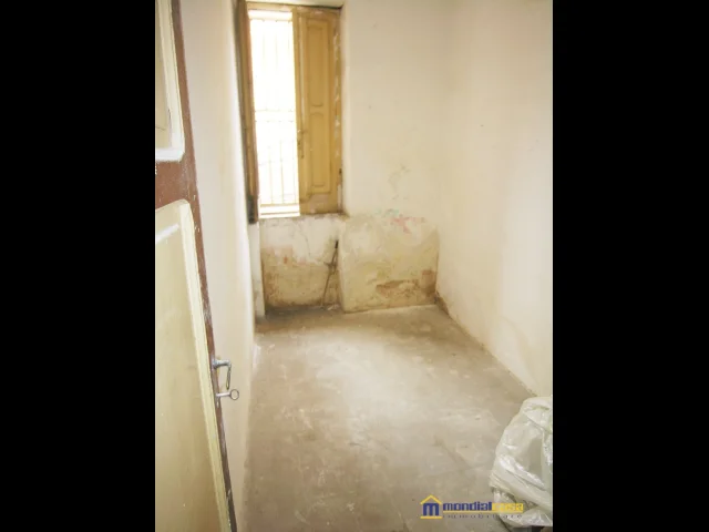 Appartamenti in Vendita - Nuova