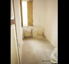 Appartamenti in Vendita - Nuova