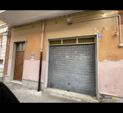 Appartamenti in Vendita - Calib
