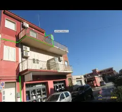 Turati