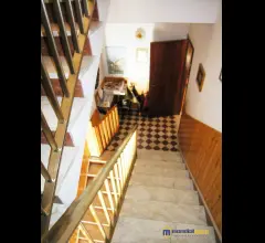 Appartamenti in Vendita - Turati