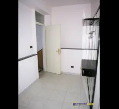 Appartamenti in Vendita - Turati