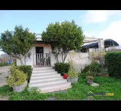Appartamenti in Vendita - Maltempo