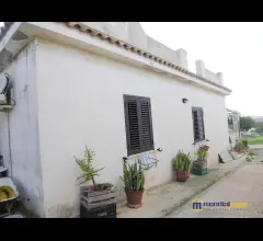 Appartamenti in Vendita - Maltempo