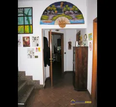 Appartamenti in Vendita - Maltempo