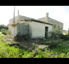 Appartamenti in Vendita - Pipitona
