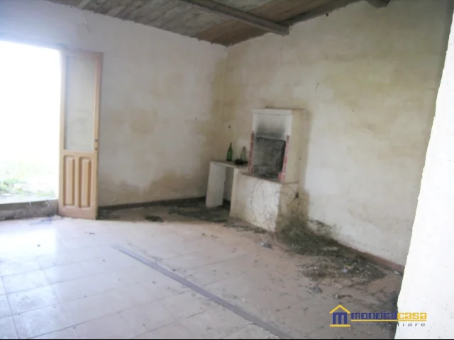 Appartamenti in Vendita - Pipitona