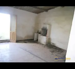 Appartamenti in Vendita - Pipitona