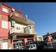 Turati