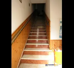 Appartamenti in Vendita - Turati