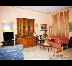 Appartamenti in Vendita - Turati