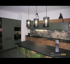 Appartamenti in Vendita - Pachino 2