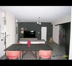 Appartamenti in Vendita - Pachino 2