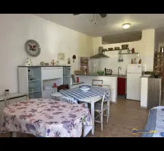 Appartamenti in Vendita - Isola blu