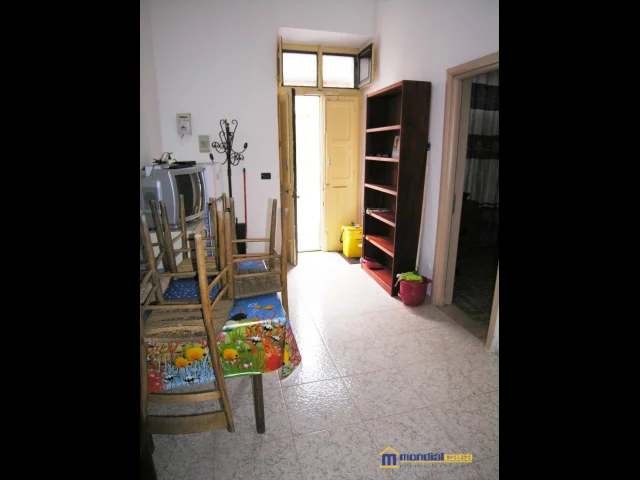 Appartamenti in Vendita - Medici