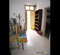Appartamenti in Vendita - Medici