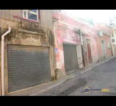 Noto