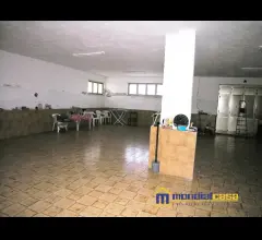 Appartamenti in Vendita - Cozzarelli