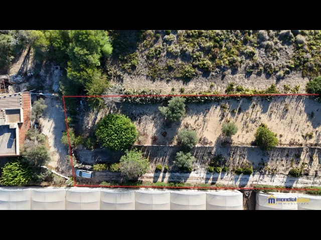 Appartamenti in Vendita - Ponterio