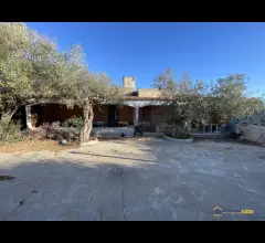 Appartamenti in Vendita - Ponterio