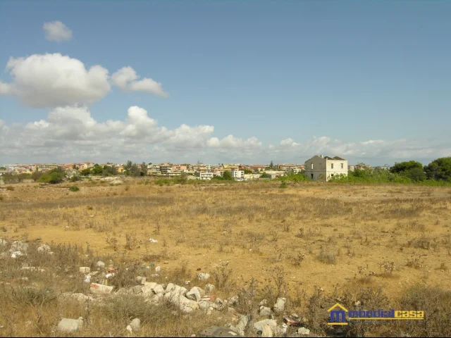 Appartamenti in Vendita - Cugni