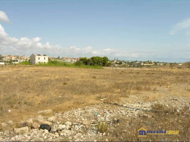 Appartamenti in Vendita - Cugni