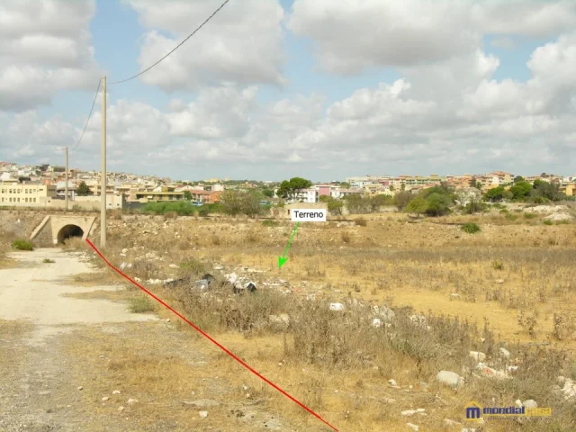 Appartamenti in Vendita - Cugni
