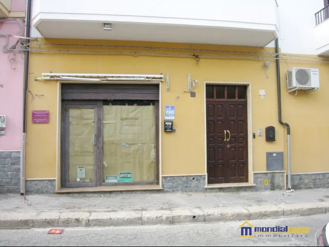 Locale medici