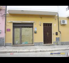 Locale medici
