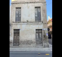 Vida