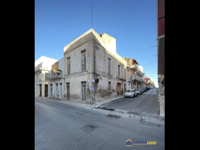 Appartamenti in Vendita - Vida