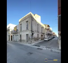 Appartamenti in Vendita - Vida