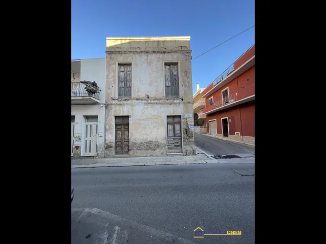 Appartamenti in Vendita - Vida