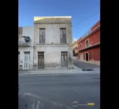 Appartamenti in Vendita - Vida