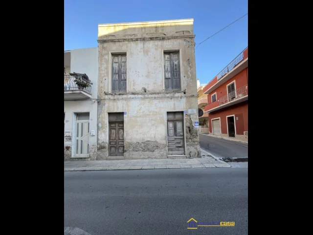 Appartamenti in Vendita - Vida