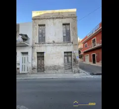 Appartamenti in Vendita - Vida