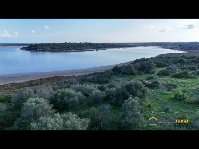 Appartamenti in Vendita - Vendicari