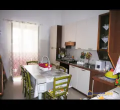 Appartamenti in Vendita - San martin