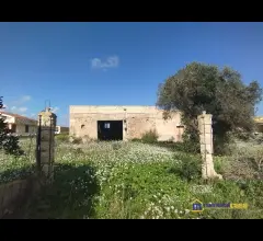 Appartamenti in Vendita - Pipitona