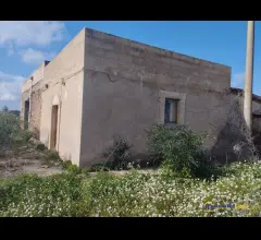 Appartamenti in Vendita - Pipitona