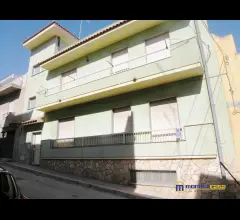 Appartamenti in Vendita - Daniela