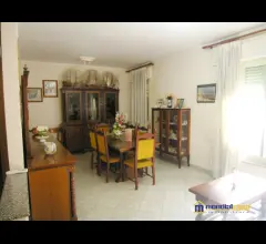 Appartamenti in Vendita - Daniela