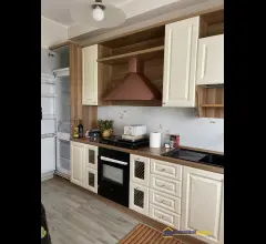 Appartamenti in Vendita - Bissolati
