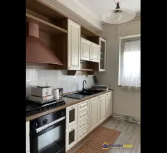 Appartamenti in Vendita - Bissolati